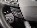 Ford C-Max 1.0 Titanium | Navigatie | Achteruitrijcamera | Pa Grijs - thumbnail 31