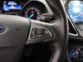 Ford C-Max 1.0 Titanium | Navigatie | Achteruitrijcamera | Pa Grijs - thumbnail 27