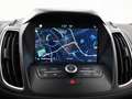 Ford C-Max 1.0 Titanium | Navigatie | Achteruitrijcamera | Pa Grijs - thumbnail 13