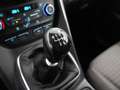 Ford C-Max 1.0 Titanium | Navigatie | Achteruitrijcamera | Pa Grijs - thumbnail 25