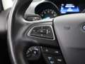 Ford C-Max 1.0 Titanium | Navigatie | Achteruitrijcamera | Pa Grijs - thumbnail 30