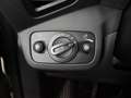 Ford C-Max 1.0 Titanium | Navigatie | Achteruitrijcamera | Pa Grijs - thumbnail 33