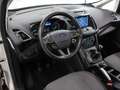 Ford C-Max 1.0 Titanium | Navigatie | Achteruitrijcamera | Pa Gris - thumbnail 7