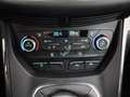 Ford C-Max 1.0 Titanium | Navigatie | Achteruitrijcamera | Pa Grijs - thumbnail 24