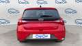 Hyundai i20 III 1.2 84 Creative Rouge - thumbnail 3