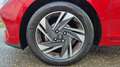 Hyundai i20 III 1.2 84 Creative Rouge - thumbnail 18