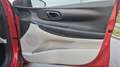 Hyundai i20 III 1.2 84 Creative Rouge - thumbnail 23