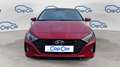 Hyundai i20 III 1.2 84 Creative Rouge - thumbnail 5