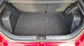Hyundai i20 III 1.2 84 Creative Rouge - thumbnail 14
