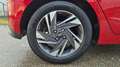Hyundai i20 III 1.2 84 Creative Rouge - thumbnail 16
