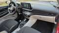 Hyundai i20 III 1.2 84 Creative Rouge - thumbnail 10