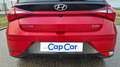 Hyundai i20 III 1.2 84 Creative Rouge - thumbnail 21