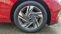 Hyundai i20 III 1.2 84 Creative Rouge - thumbnail 17