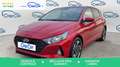 Hyundai i20 III 1.2 84 Creative Rouge - thumbnail 1