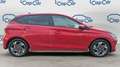 Hyundai i20 III 1.2 84 Creative Rouge - thumbnail 4