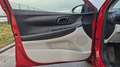 Hyundai i20 III 1.2 84 Creative Rouge - thumbnail 7