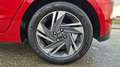 Hyundai i20 III 1.2 84 Creative Rouge - thumbnail 19