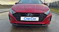 Hyundai i20 III 1.2 84 Creative Rouge - thumbnail 20