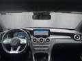 Mercedes-Benz C 43 AMG 4M 360° Burmester Wide AGA Pano DTR Noir - thumbnail 15