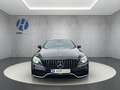 Mercedes-Benz C 43 AMG 4M 360° Burmester Wide AGA Pano DTR Noir - thumbnail 2