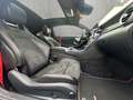 Mercedes-Benz C 43 AMG 4M 360° Burmester Wide AGA Pano DTR Noir - thumbnail 16