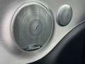 Mercedes-Benz C 43 AMG 4M 360° Burmester Wide AGA Pano DTR Noir - thumbnail 27