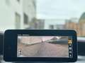 Mercedes-Benz C 43 AMG 4M 360° Burmester Wide AGA Pano DTR Noir - thumbnail 23
