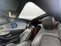 Mercedes-Benz C 43 AMG 4M 360° Burmester Wide AGA Pano DTR Noir - thumbnail 9