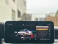Mercedes-Benz C 43 AMG 4M 360° Burmester Wide AGA Pano DTR Noir - thumbnail 34