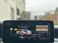 Mercedes-Benz C 43 AMG 4M 360° Burmester Wide AGA Pano DTR Noir - thumbnail 33