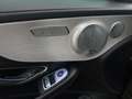 Mercedes-Benz C 43 AMG 4M 360° Burmester Wide AGA Pano DTR Noir - thumbnail 26