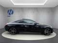 Mercedes-Benz C 43 AMG 4M 360° Burmester Wide AGA Pano DTR Noir - thumbnail 7