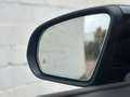 Mercedes-Benz C 43 AMG 4M 360° Burmester Wide AGA Pano DTR Noir - thumbnail 40