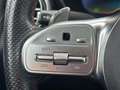 Mercedes-Benz C 43 AMG 4M 360° Burmester Wide AGA Pano DTR Noir - thumbnail 25