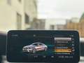 Mercedes-Benz C 43 AMG 4M 360° Burmester Wide AGA Pano DTR Noir - thumbnail 37