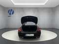 Mercedes-Benz C 43 AMG 4M 360° Burmester Wide AGA Pano DTR Noir - thumbnail 42