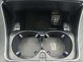 Mercedes-Benz C 43 AMG 4M 360° Burmester Wide AGA Pano DTR Noir - thumbnail 41