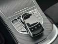 Mercedes-Benz C 43 AMG 4M 360° Burmester Wide AGA Pano DTR Noir - thumbnail 28