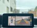 Mercedes-Benz C 43 AMG 4M 360° Burmester Wide AGA Pano DTR Noir - thumbnail 22
