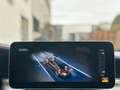 Mercedes-Benz C 43 AMG 4M 360° Burmester Wide AGA Pano DTR Noir - thumbnail 39