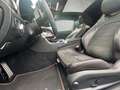 Mercedes-Benz C 43 AMG 4M 360° Burmester Wide AGA Pano DTR Noir - thumbnail 12