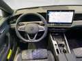 Volkswagen Passat Variant R-Line 1.5TSI eHybrid 272PS DSG AHK.IQ.LIG Schwarz - thumbnail 13