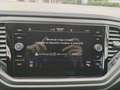 Volkswagen T-Roc 1.0 tsi Style 110cv -Tech Pack-Climatronic-Kamera- Weiß - thumbnail 13