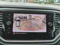 Volkswagen T-Roc 1.0 tsi Style 110cv -Tech Pack-Climatronic-Kamera- Weiß - thumbnail 14