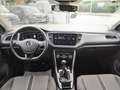 Volkswagen T-Roc 1.0 tsi Style 110cv -Tech Pack-Climatronic-Kamera- Weiß - thumbnail 10
