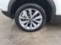 Volkswagen T-Roc 1.0 tsi Style 110cv -Tech Pack-Climatronic-Kamera- Weiß - thumbnail 8