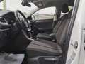 Volkswagen T-Roc 1.0 tsi Style 110cv -Tech Pack-Climatronic-Kamera- Weiß - thumbnail 9