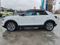 Volkswagen T-Roc 1.0 tsi Style 110cv -Tech Pack-Climatronic-Kamera- Weiß - thumbnail 4