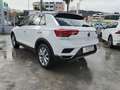 Volkswagen T-Roc 1.0 tsi Style 110cv -Tech Pack-Climatronic-Kamera- Weiß - thumbnail 5