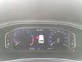 Volkswagen T-Roc 1.0 tsi Style 110cv -Tech Pack-Climatronic-Kamera- Weiß - thumbnail 12